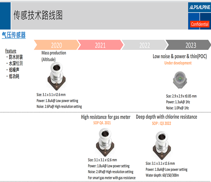 1638257314904477.png 222.png